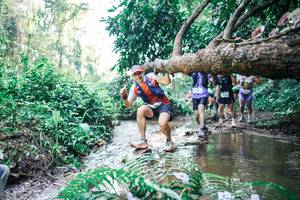 BIB: 
                            <button type="button" onclick="openModal(25464083)" class="btn btn-primary btn-sm float-right btn-popup" data-toggle="modal" data-target=".modal-high-quality">
                        <i class="fas fa-shopping-cart"></i> Add to Cart
                    </button>
                                            <button type="button" onclick="isThisMe(25464083, true)" class="btn btn-success btn-sm float-right btn-popup btn-isme hidden" data-toggle="tooltip" data-placement="bottom" title="นี่คือรูปของคุณใช่ไหม คลิกที่นี่เพื่อเอาเข้าอัลบั้ม">
                        <i class="fas fa-plus"></i> Add to album
                    </button>
                    <button type="button" onclick="isThisMe(25464083, false)" class="btn btn-warning btn-sm float-right btn-popup btn-isnotme hidden">
                        <i class="fas fa-ban"></i> Remove from album
                    </button>